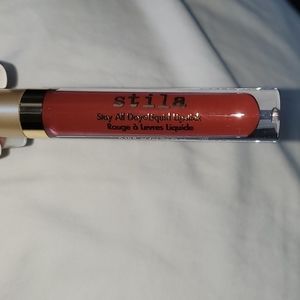 Stila Stay All Day Liquid Lipstick